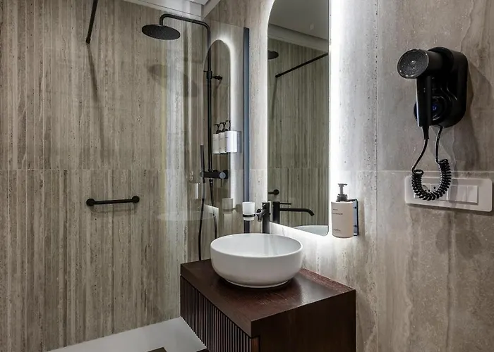 Gasthof Villafranca 4*